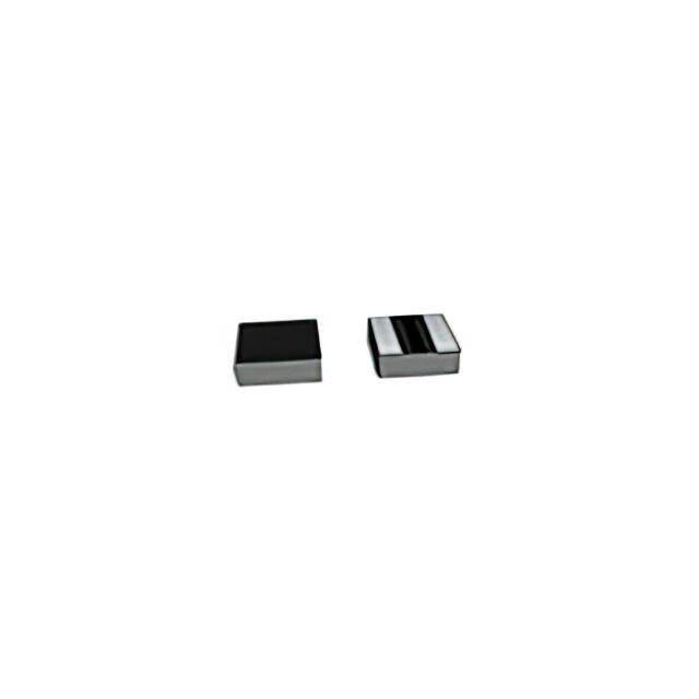 CKST353220-4.7UH/M Shenzhen Cenker Enterprise Ltd  Inducteurs fixes